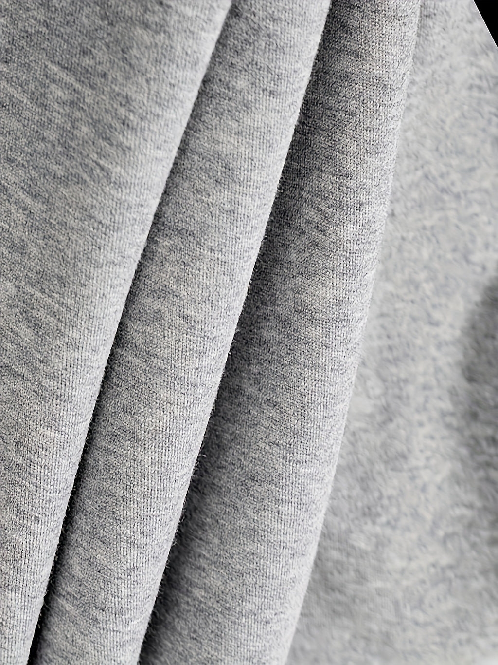 Festive Christmas Sweatshirt for Women