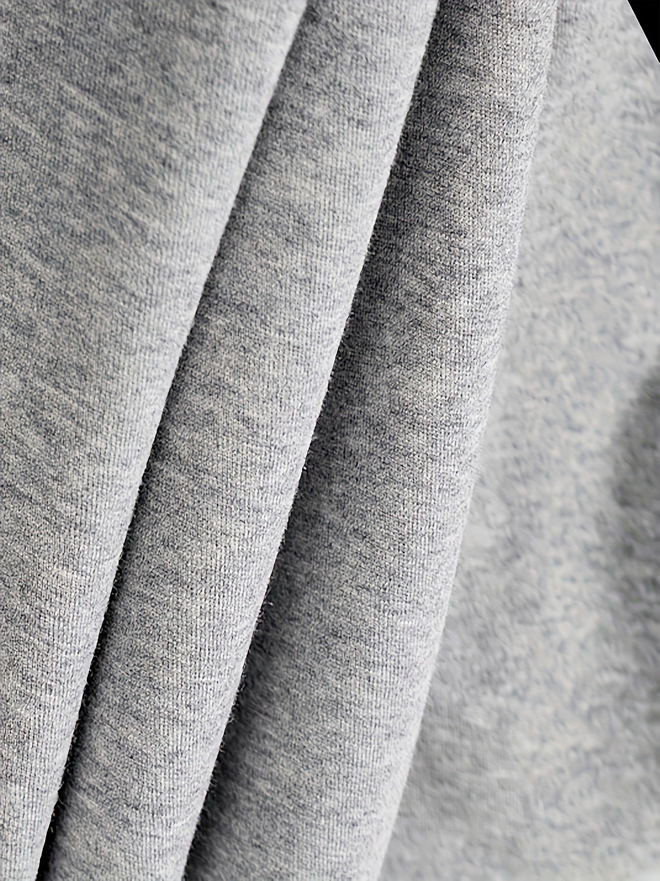 Festive Christmas Sweatshirt for Women