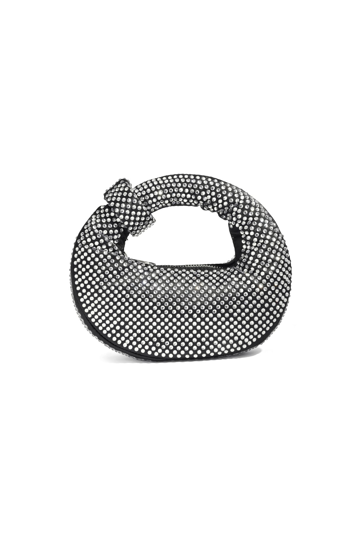 Handbags Solid Color Elegant Polyester Gathering/Party Accessories