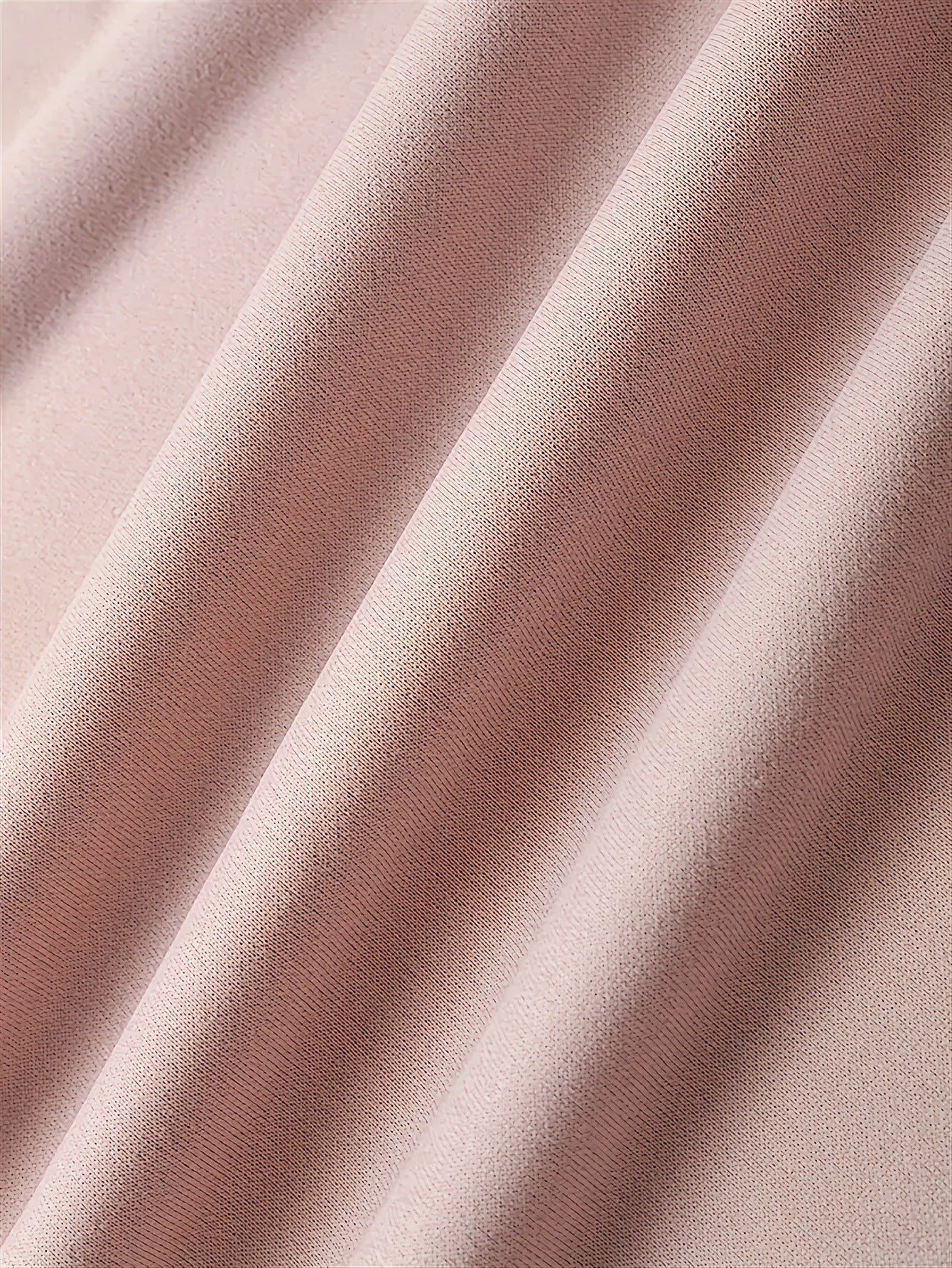 Christmas Dachshund Crew Neck Sweatshirt