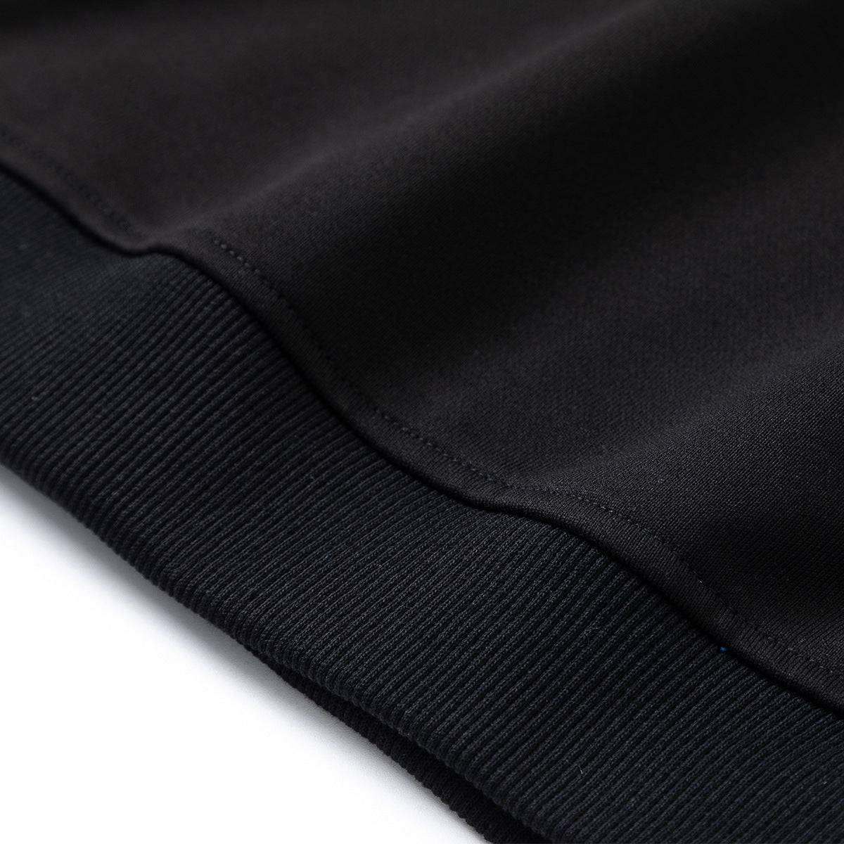  Christmas Hoodie & Merry Christmas Printed Top – Festive Holiday Apparel