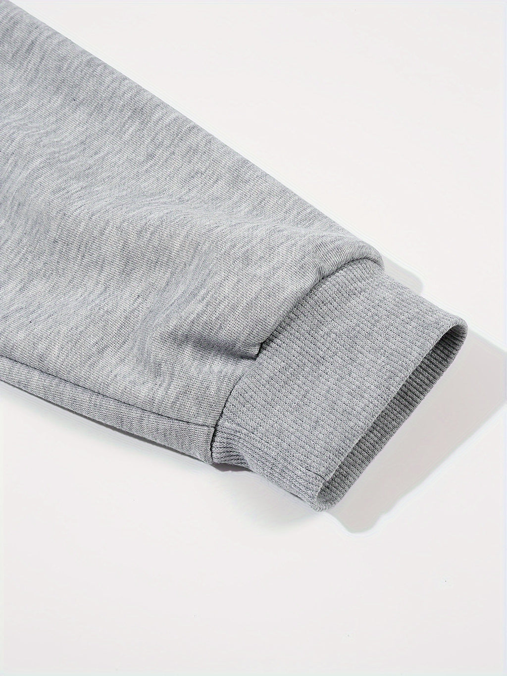 Festive Christmas Sweatshirt for Women