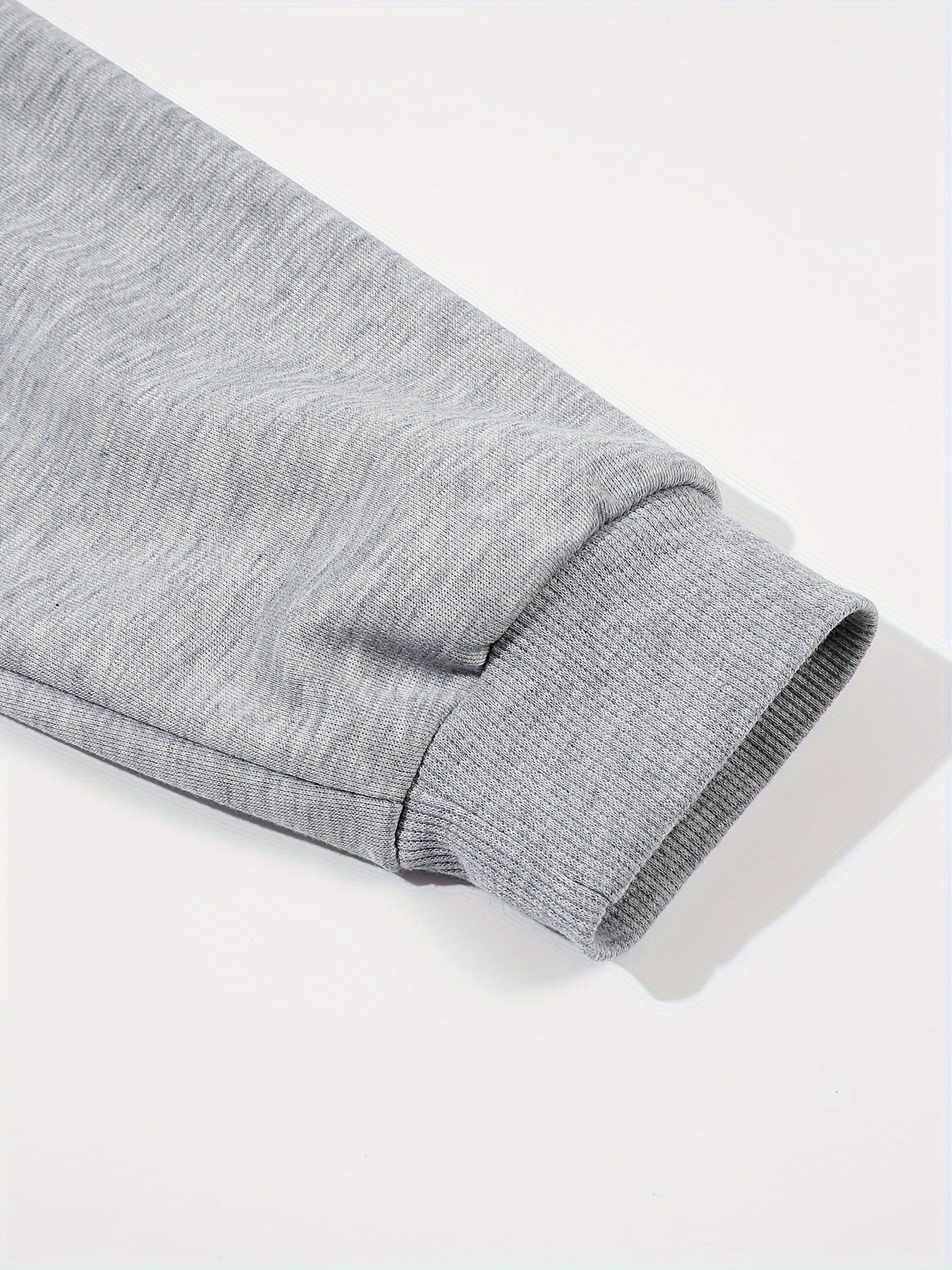 Festive Christmas Sweatshirt for Women