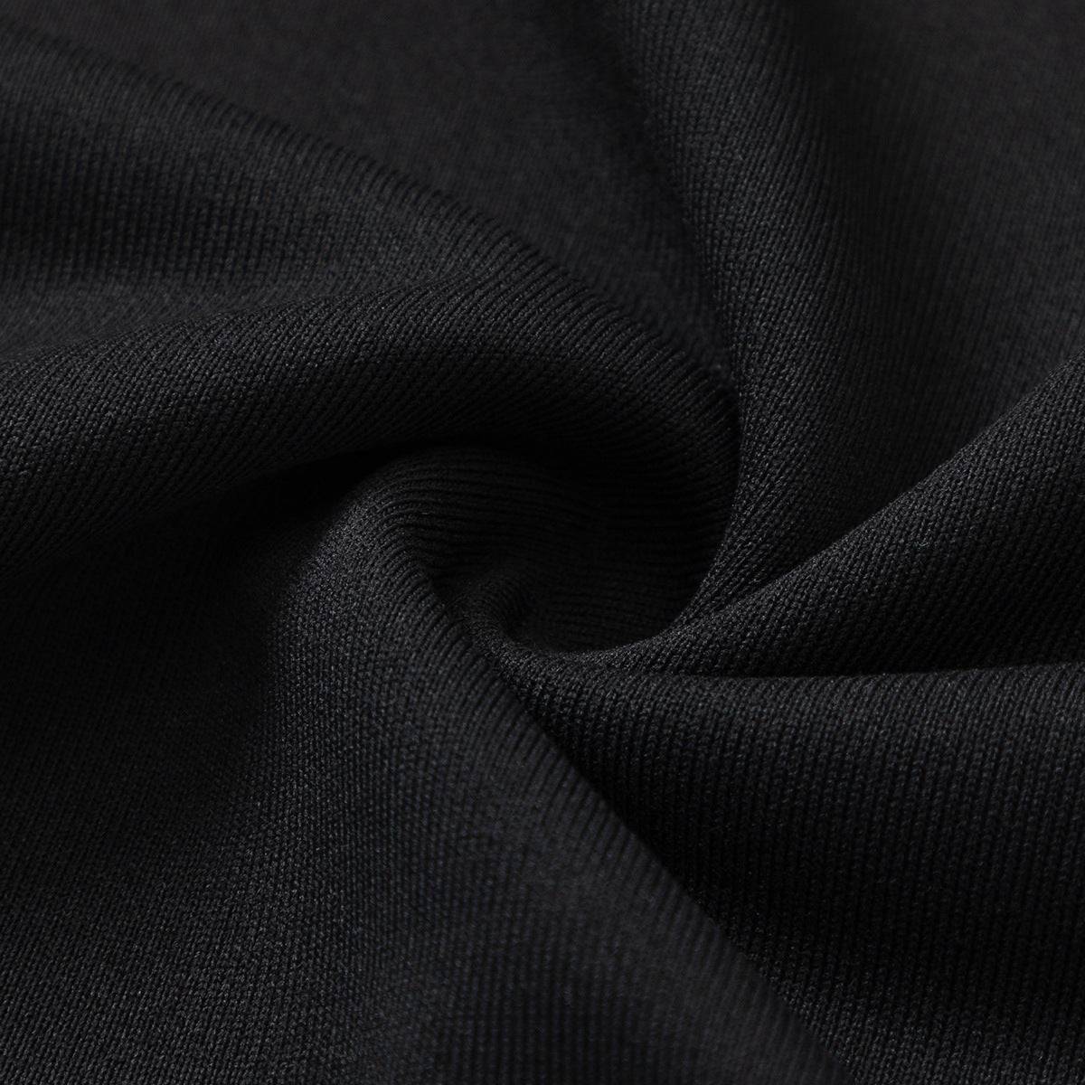  Christmas Hoodie & Merry Christmas Printed Top – Festive Holiday Apparel