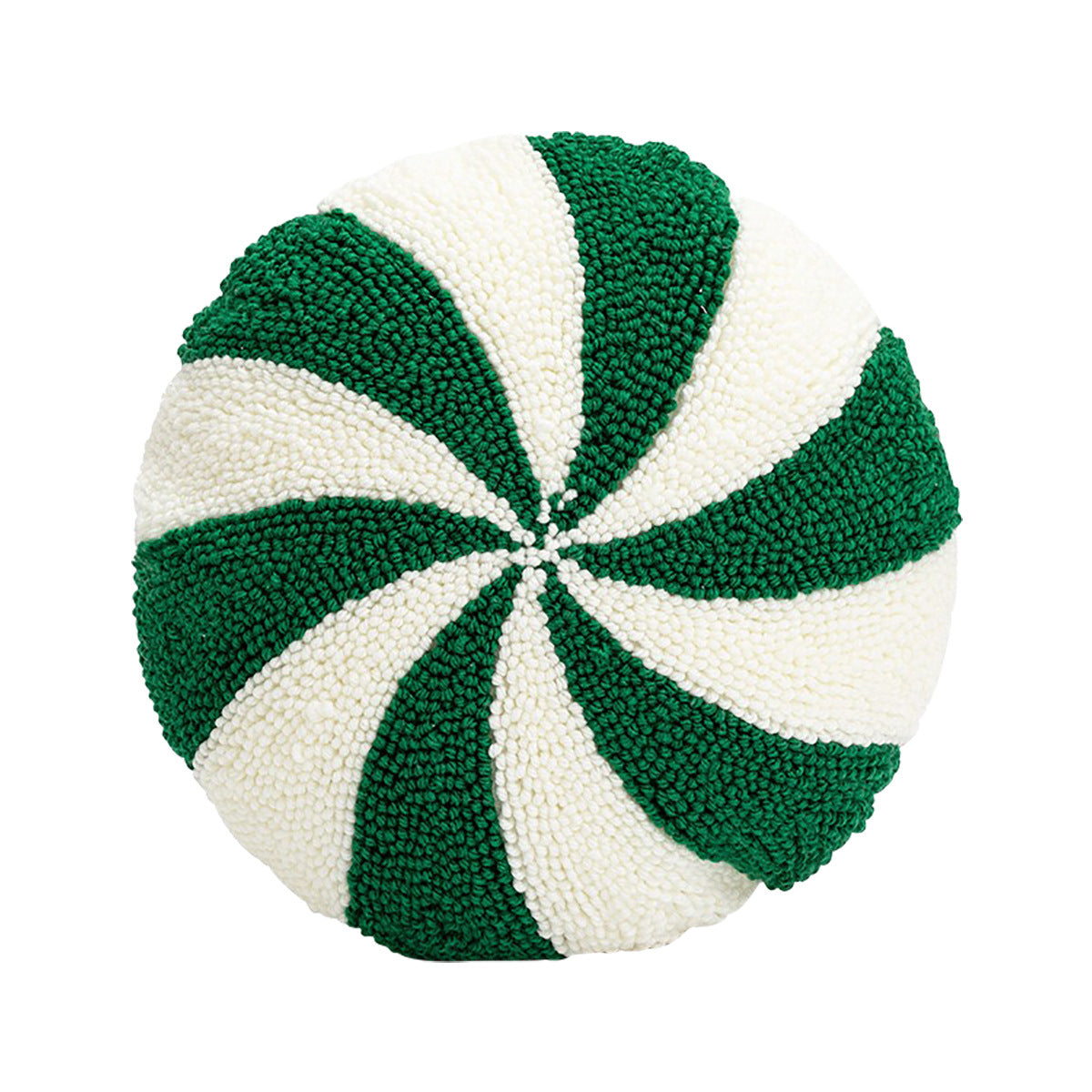 Christmas pillow cover