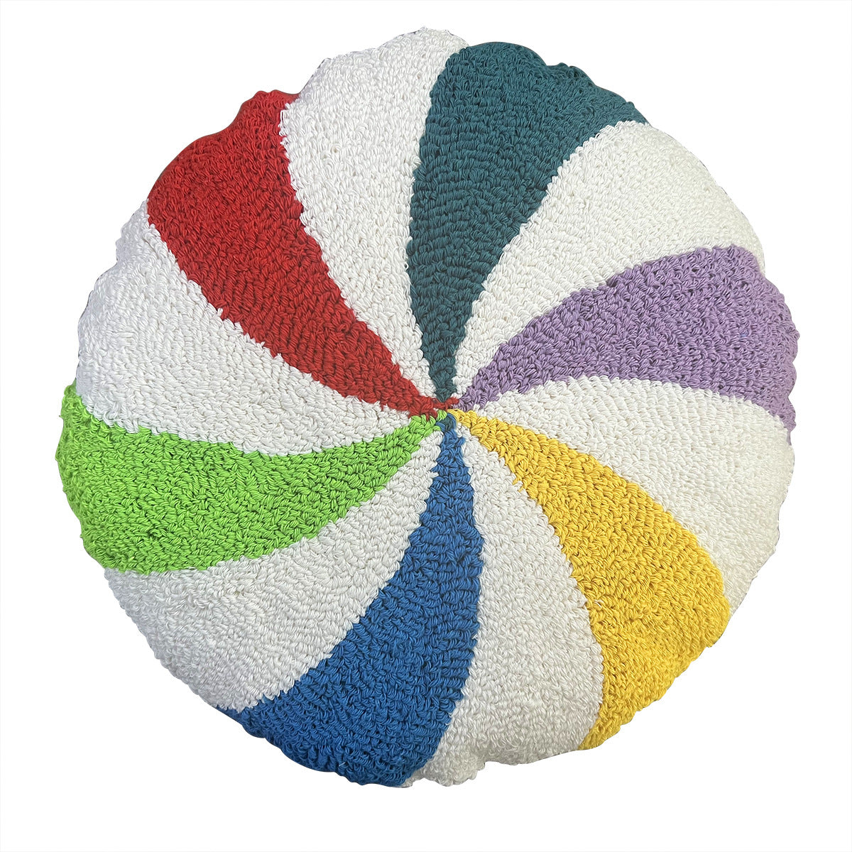 Christmas pillow cover