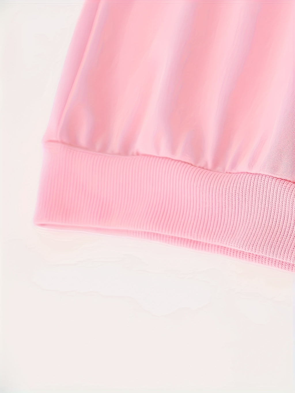 Christmas Gingerbread Graphic Girl Crew