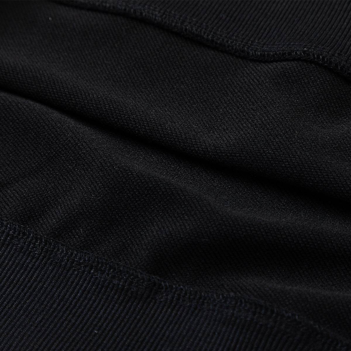  Christmas Hoodie & Merry Christmas Printed Top – Festive Holiday Apparel