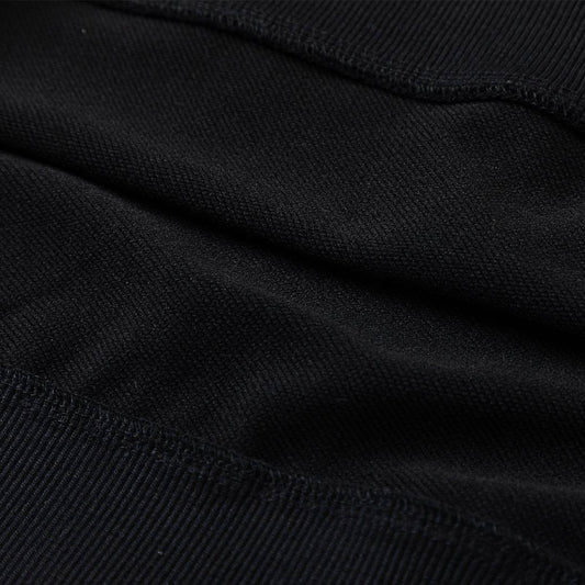  Christmas Hoodie & Merry Christmas Printed Top – Festive Holiday Apparel