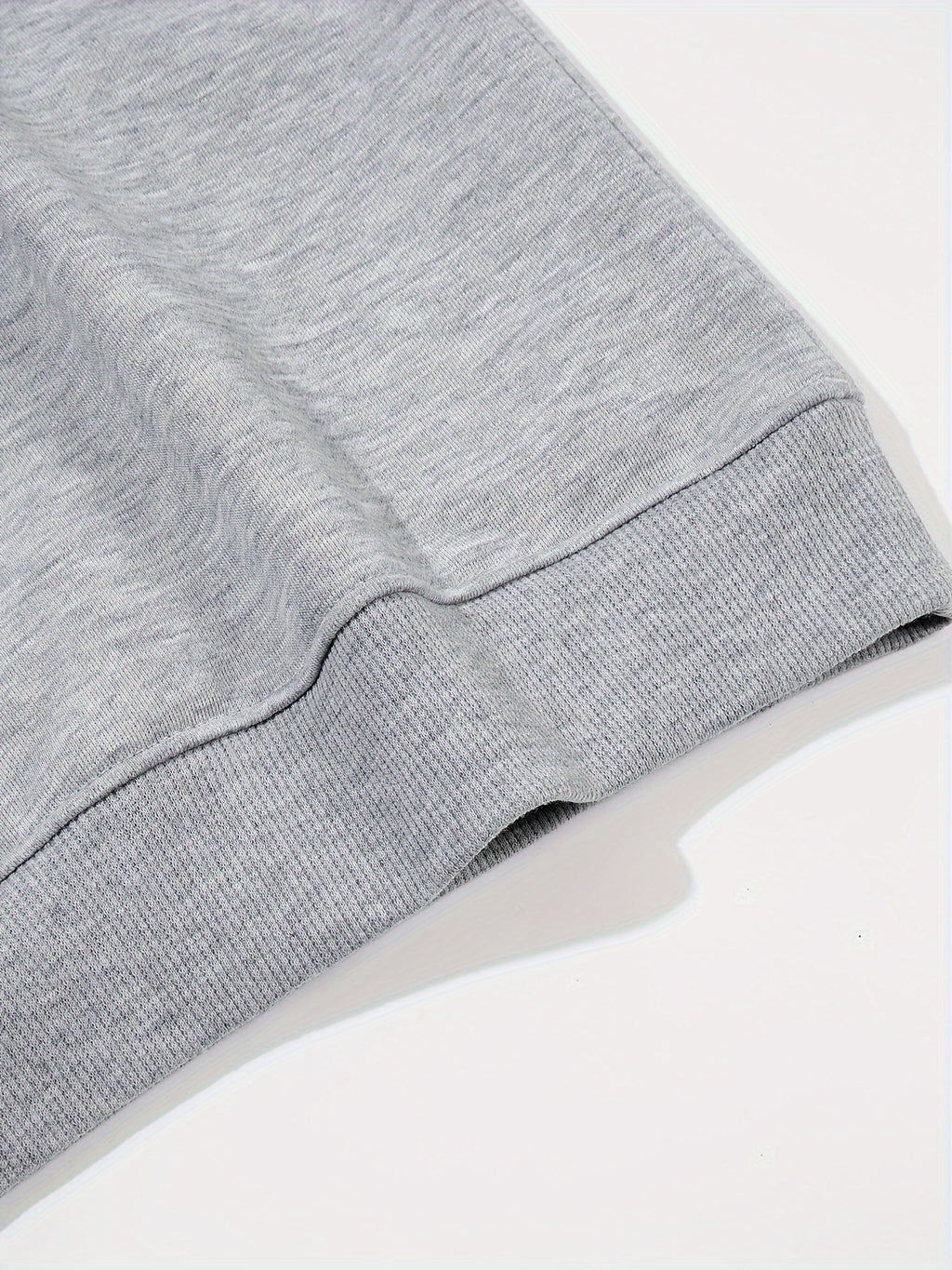 Festive Christmas Sweatshirt for Women