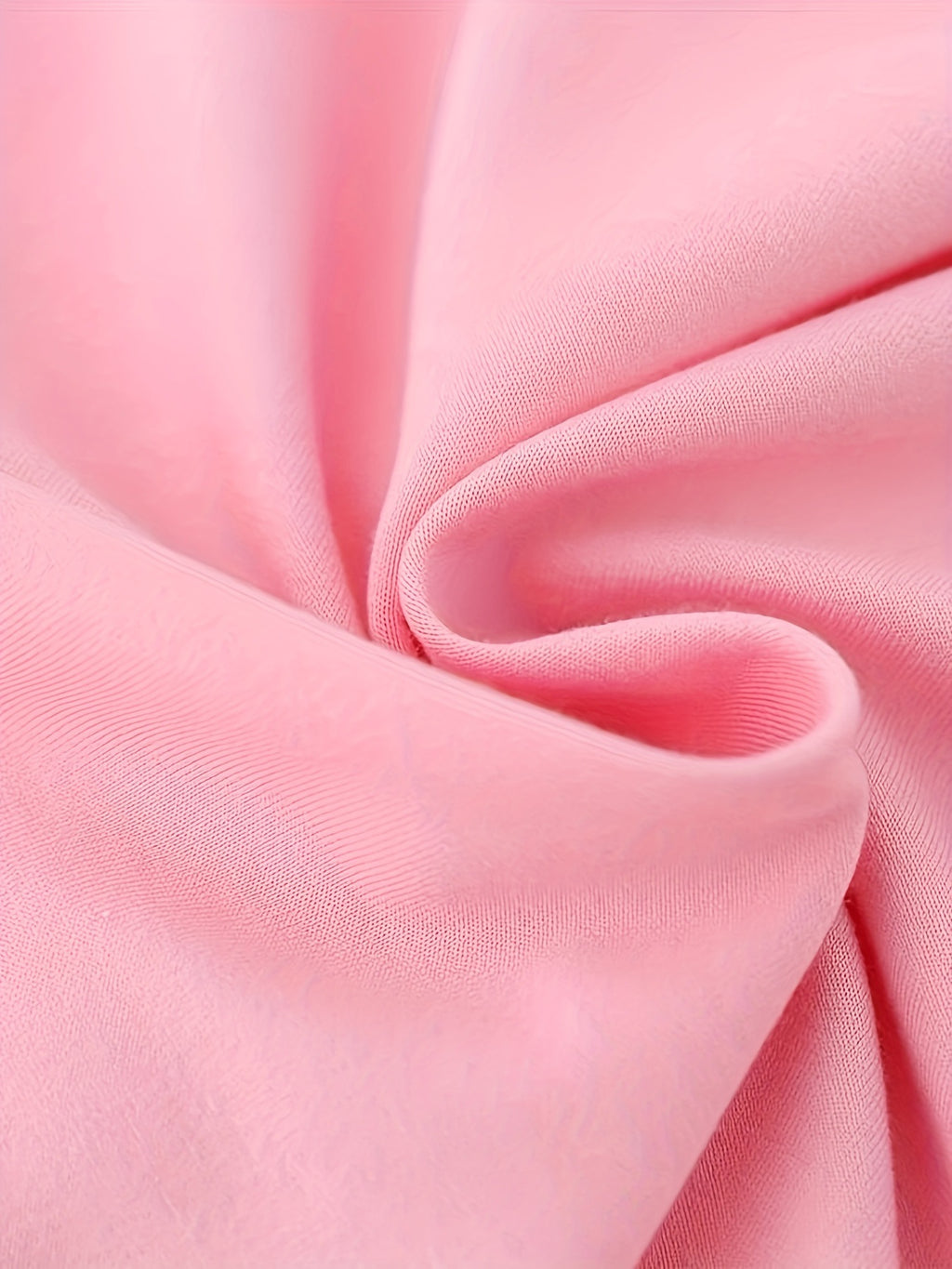 Christmas Gingerbread Graphic Girl Crew