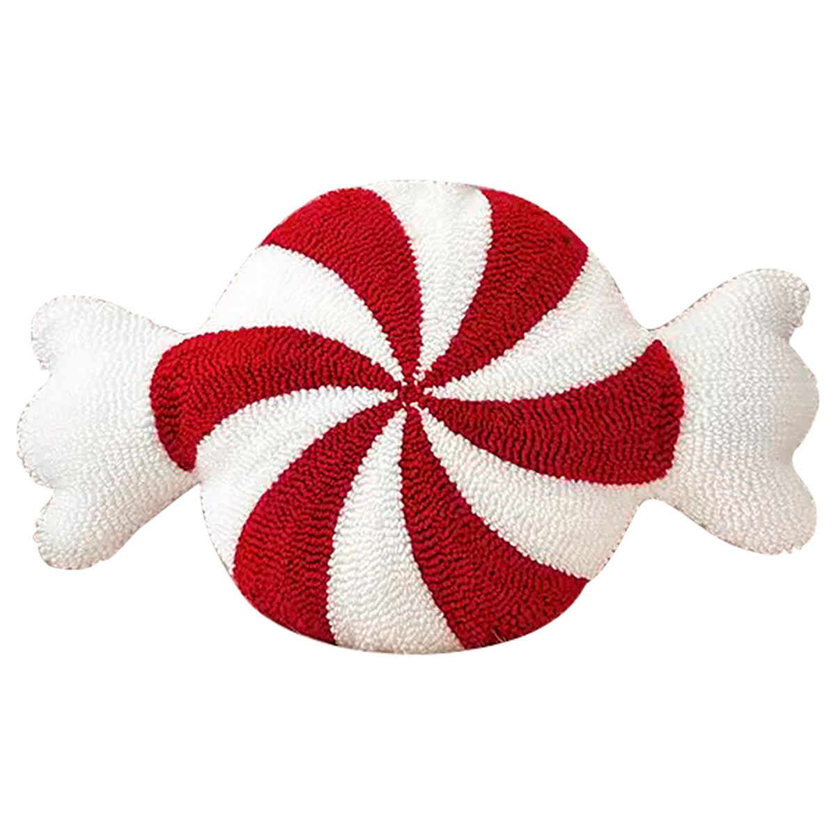 Christmas pillow cover