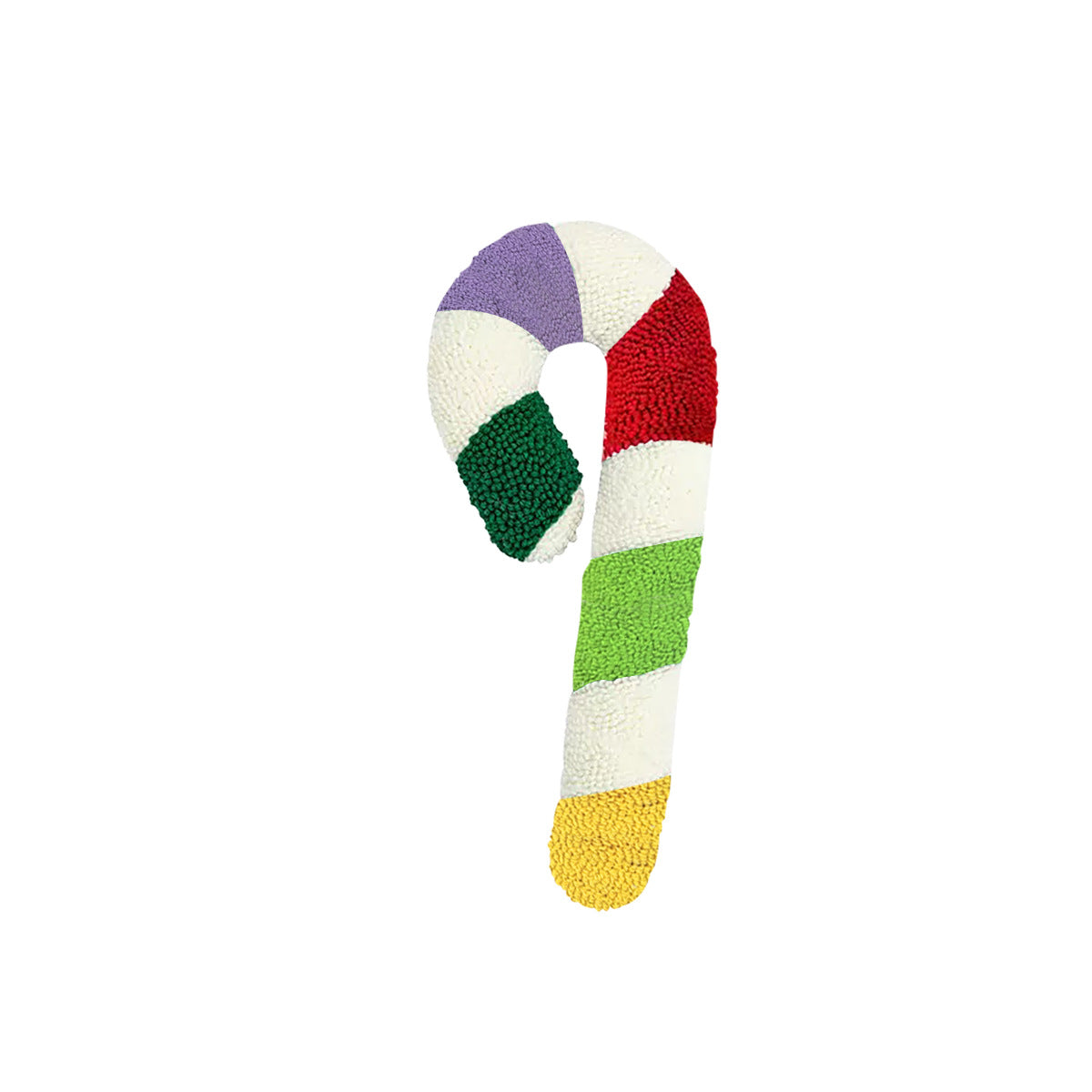 Christmas pillow cover