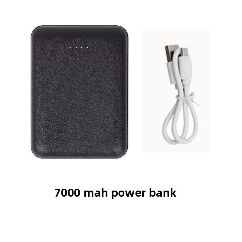 electric heating scarf